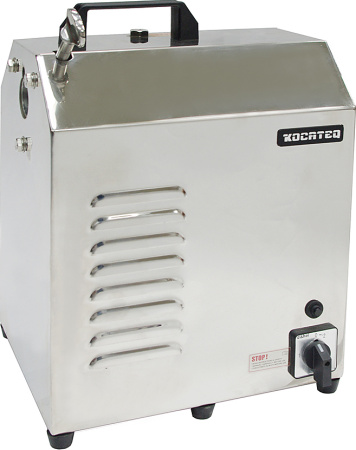 Электропривод Kocateq G12 для фаршемешалки