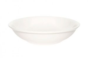 Соусник Bonna GRM 9 CK Соусник Bonna GRM 9 CK