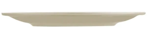 Тарелка KUTAHYA BONE Teos BNTS32DU00, 320 мм
