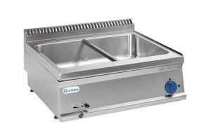 Мармит Tecnoinox 116041 BM70E/6/0