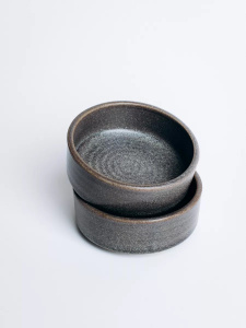 Салатник Bonna Hornfels HORRPL13JO, 130 мм, 415 мл