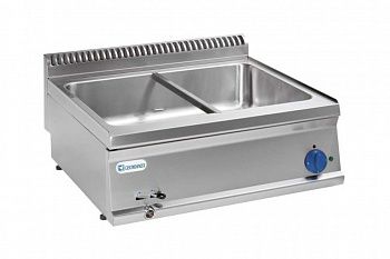 Мармит Tecnoinox 116041 BM70E/6/0