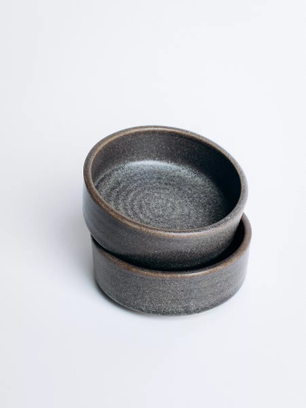 Салатник Bonna Hornfels HORRPL13JO, 130 мм, 415 мл