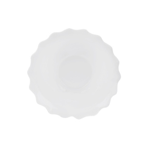 Салатник EKSI WINDMILLL NXW65T, 550 мл