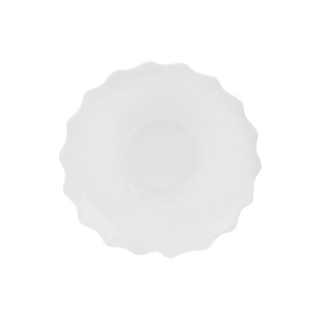 Салатник EKSI WINDMILLL NXW65T, 550 мл