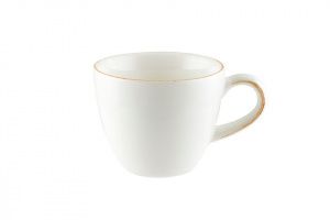 Чашка Bonna E105 RIT 02KF Чашка Bonna E105 RIT 02KF