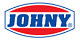 Фирма Johny