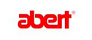 Abert Abert