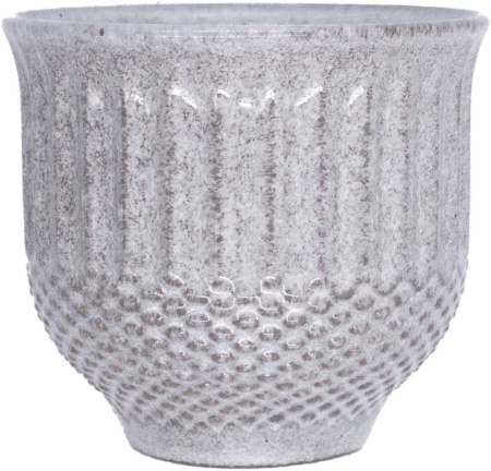 Кружка KUTAHYA Panio Beige PAN01MG855A14, 300 мл