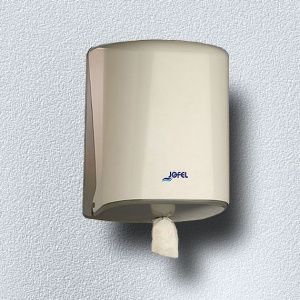 Диспенсер Jofel AG42000 Диспенсер Jofel AG42000