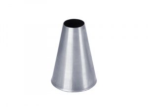 Насадка Pujadas 810.012