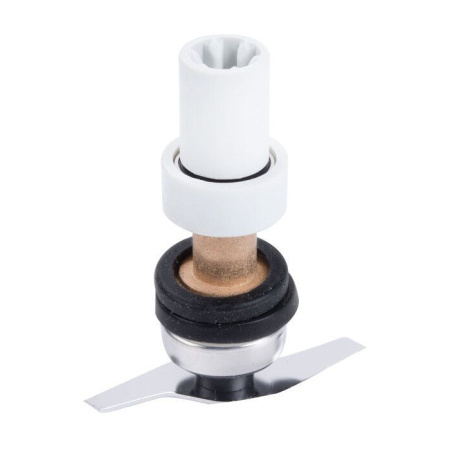 Нож Robot Coupe 89054