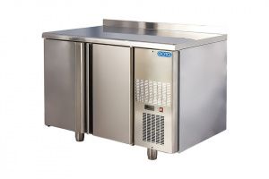 Холодильный стол Eqta EQTASm TM2-G Холодильный стол Eqta EQTASm TM2-G