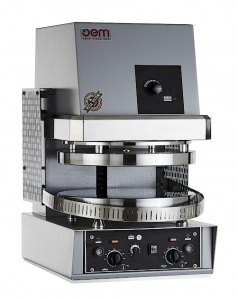 Пресс для пиццы OEM-ALI PF35MT SV2