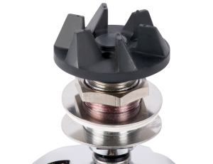 Комплект для смешивания CAC141 для блендера Waring BB300