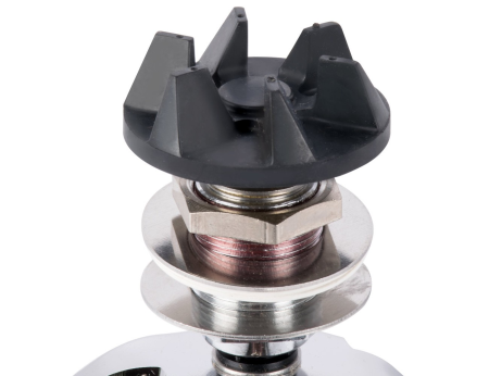 Комплект для смешивания CAC141 для блендера Waring BB300