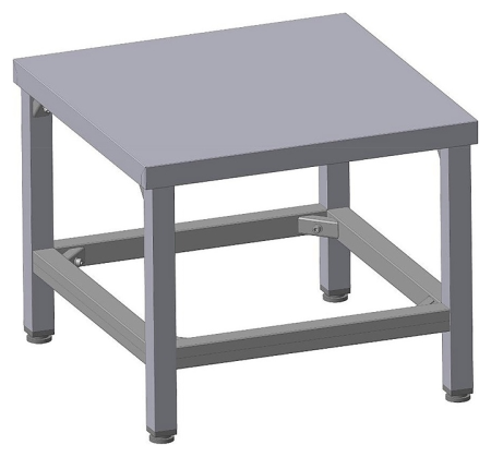 Подставка под оборудование Iterma для N700/LF325/E50