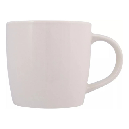 Кружка KUTAHYA BONE Coffee Shop BNJUL01MG00, 350 мл Кружка KUTAHYA BONE Coffee Shop BNJUL01MG00, 350 мл