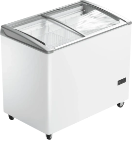 Морозильный ларь Haier SD-336AELUA Морозильный ларь Haier SD-336AELUA