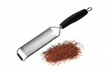 Терка Pujadas 322.204 Терка Pujadas 322.204