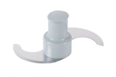 Нож для куттера Robot Coupe 27344