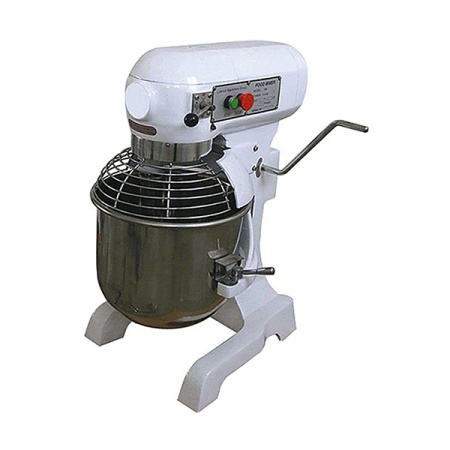 Планетарный миксер Starfood M20