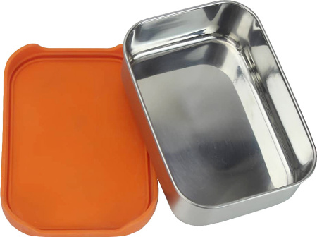 Контейнер Kocateq MA06S (1081)