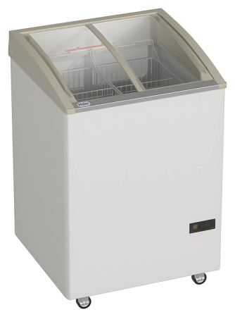 Морозильный ларь Haier SD-206AELUA Морозильный ларь Haier SD-206AELUA