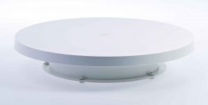 Подставка для торта Martellato GIRA 2 Подставка для торта Martellato GIRA 2