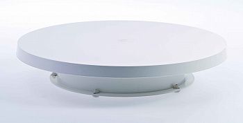 Подставка для торта Martellato GIRA 2 Подставка для торта Martellato GIRA 2