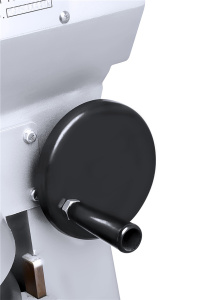 Планетарный миксер Rosso B10S