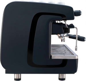 Кофемашина La Cimbali M26 SE DT/2 TС Кофемашина La Cimbali M26 SE DT/2 TС