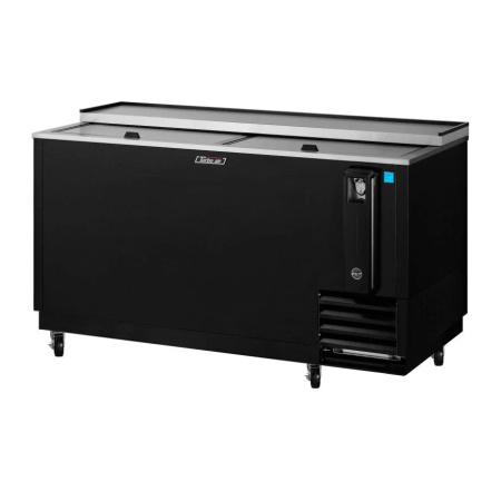 Холодильный ларь Turbo Air TBC-65SB