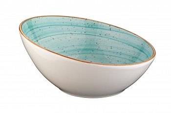 Салатник Bonna AAQ VNT 22 KS