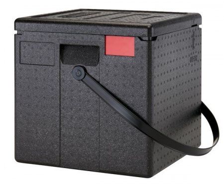 Термоконтейнер Cambro EPPZ35330RST 110