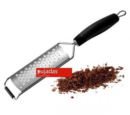 Терка Pujadas 322.202