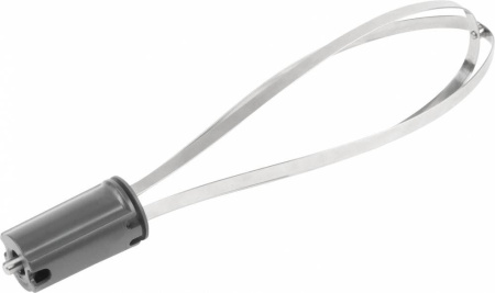 Комплект венчиков Robot-Coupe 89553 (2 шт.)