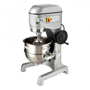 Миксер SM 402N