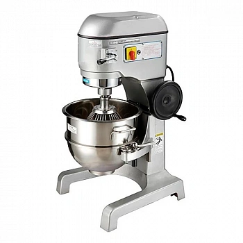 Миксер SM 402N