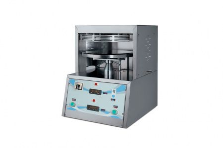 WellPizza PZP 33 для пиццы WellPizza PZP 33 для пиццы