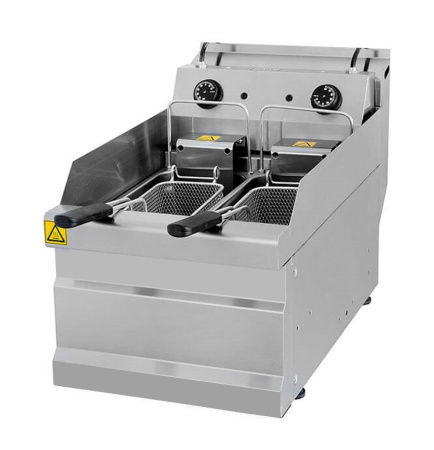 Фритюрница Kocateq MCEF36 Фритюрница Kocateq MCEF36