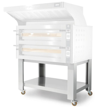 Подставка Cuppone Donatello SDN635L/2