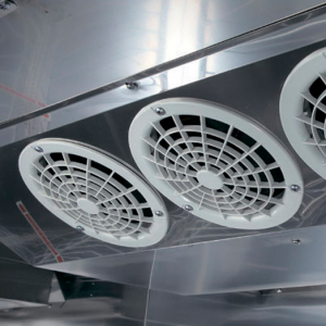 Turbo Air KF45-2 Turbo Air KF45-2