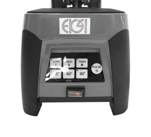 Барный блендер EKSI B2 Multi Pro Барный блендер EKSI B2 Multi Pro