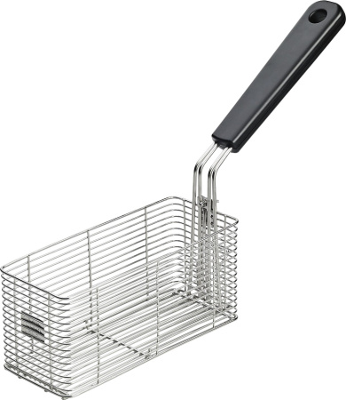 Фритюрница Waring WDF1000DE