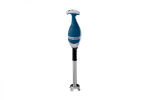 Ручной миксер Electrolux Professional BP5545 (600367) Ручной миксер Electrolux Professional BP5545 (600367)