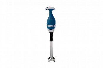 Ручной миксер Electrolux Professional BP5545 (600367) Ручной миксер Electrolux Professional BP5545 (600367)