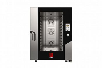Tecnoeka MKF 1064 TS Tecnoeka MKF 1064 TS