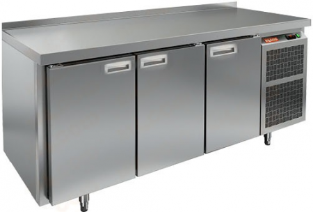 Холодильный стол Hicold GN 111/TN О З