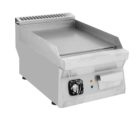 Жарочная поверхность Kocateq MCEG 47S